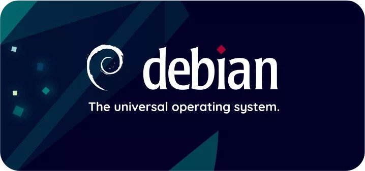 debian چیست معرفی لینوکس توزیع دبین به زبان بسیار ساده