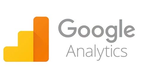 معرفی 11 جایگزین گوگل آنالیتیکس | Google Analytics در تحلیل وب