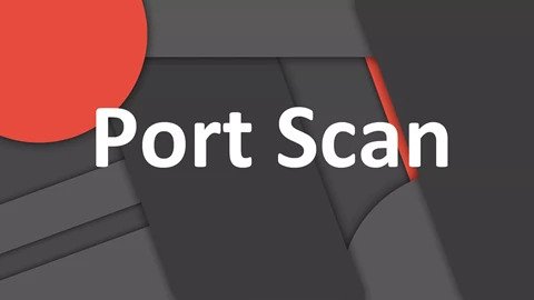 پورت اسکن (Port Scan) چیست؟ معرفی انواع اسکن پورت در هک و نفوذ